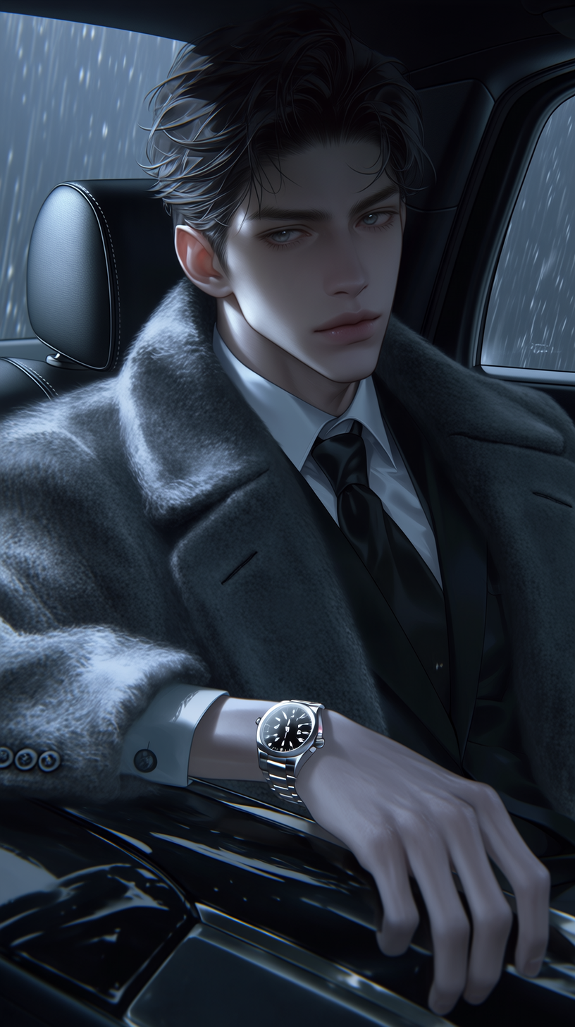 Richard thumbnail