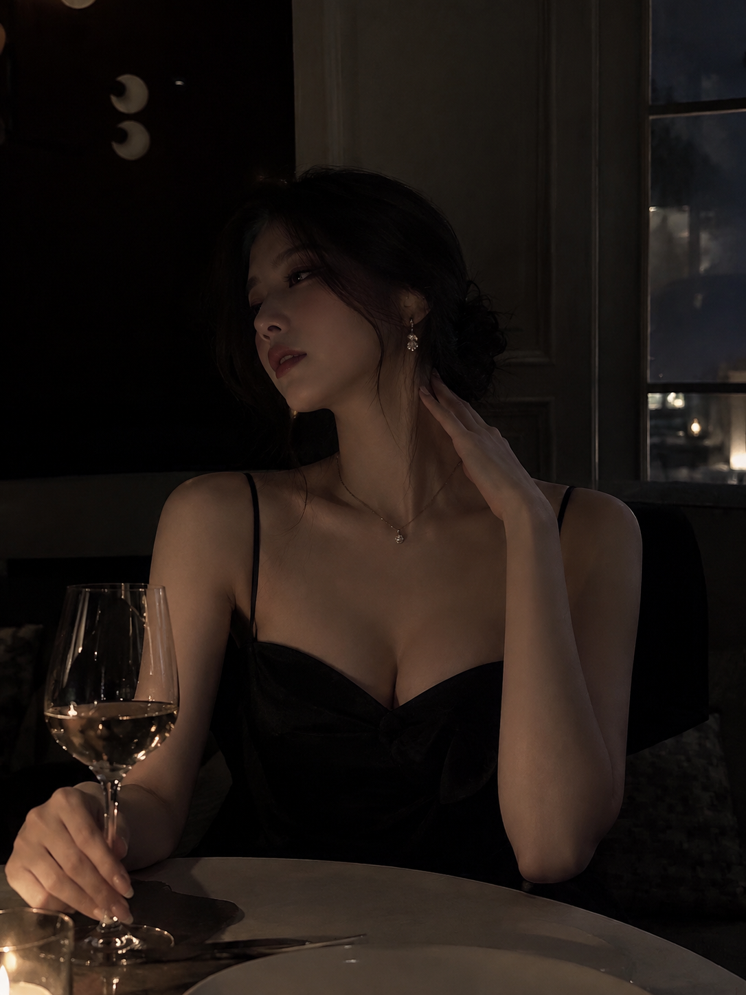Brooke thumbnail