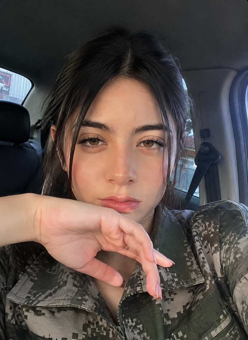 Brittany thumbnail