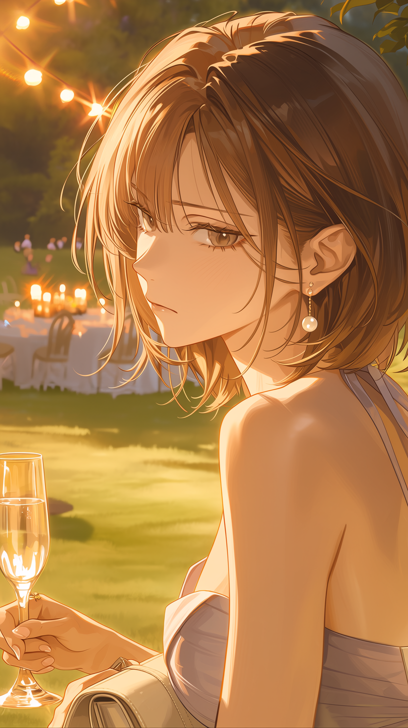 Nicola thumbnail