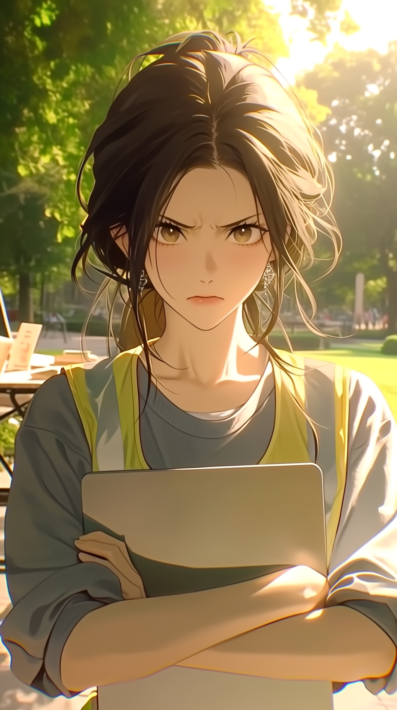 Melissa thumbnail