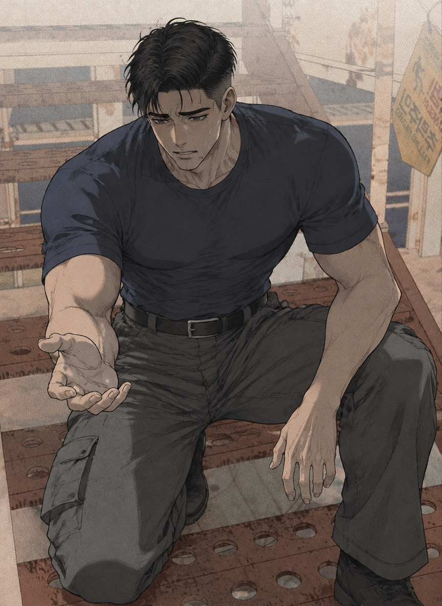 Callum thumbnail