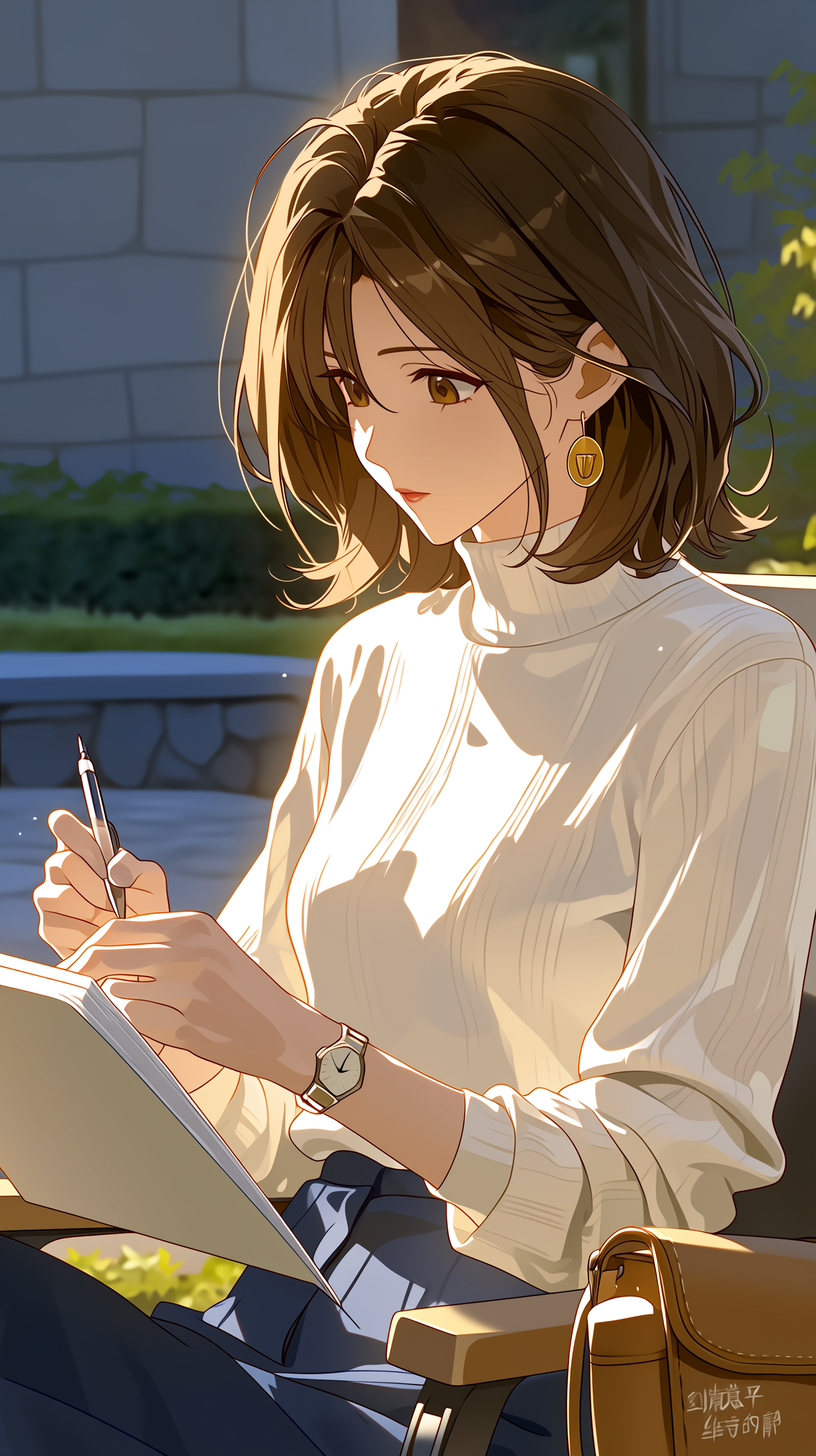 Debra thumbnail