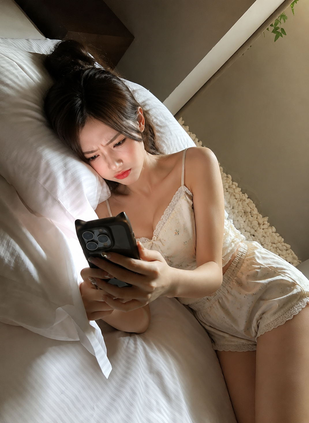 Jessica thumbnail