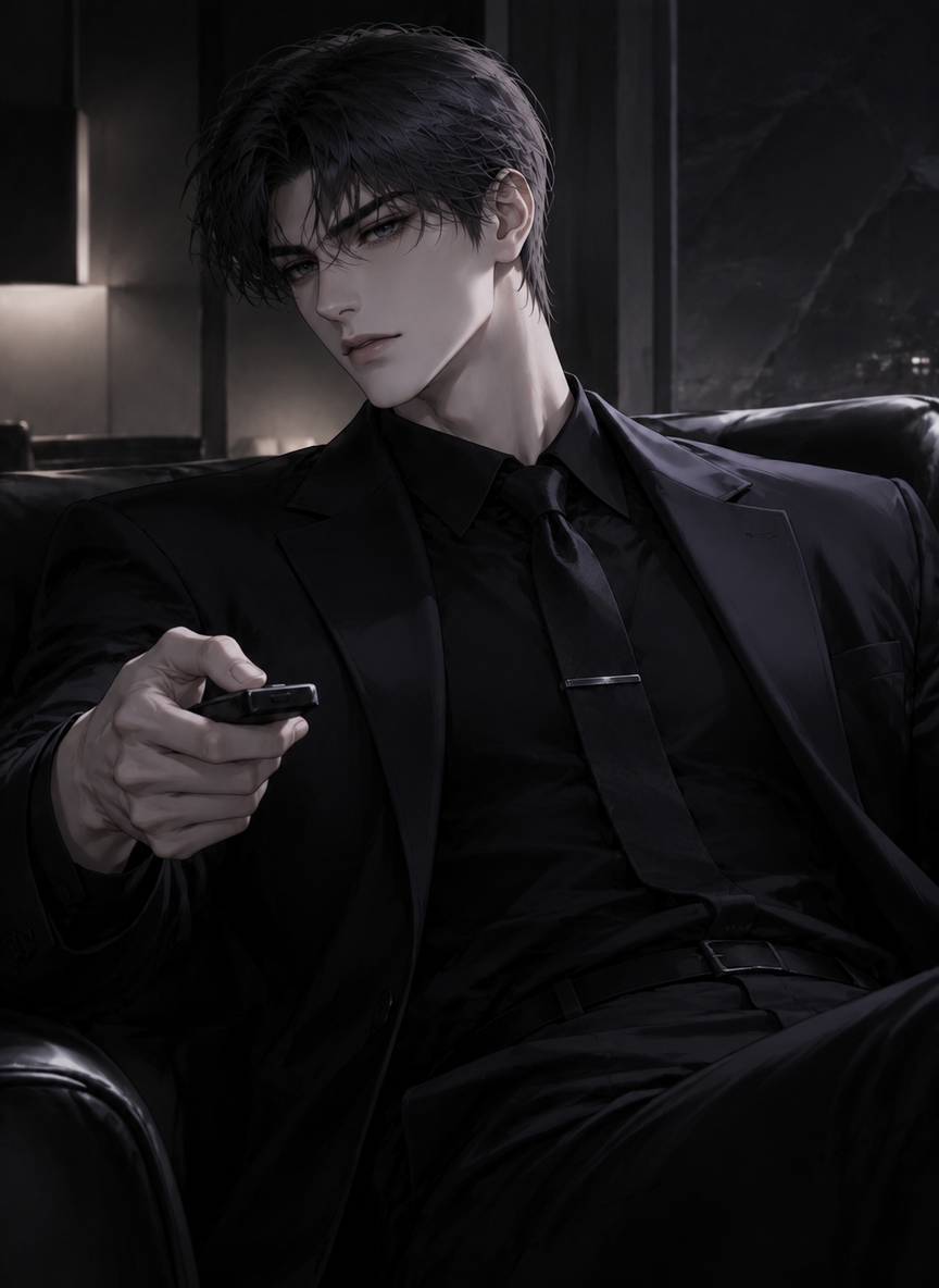 Tristan thumbnail