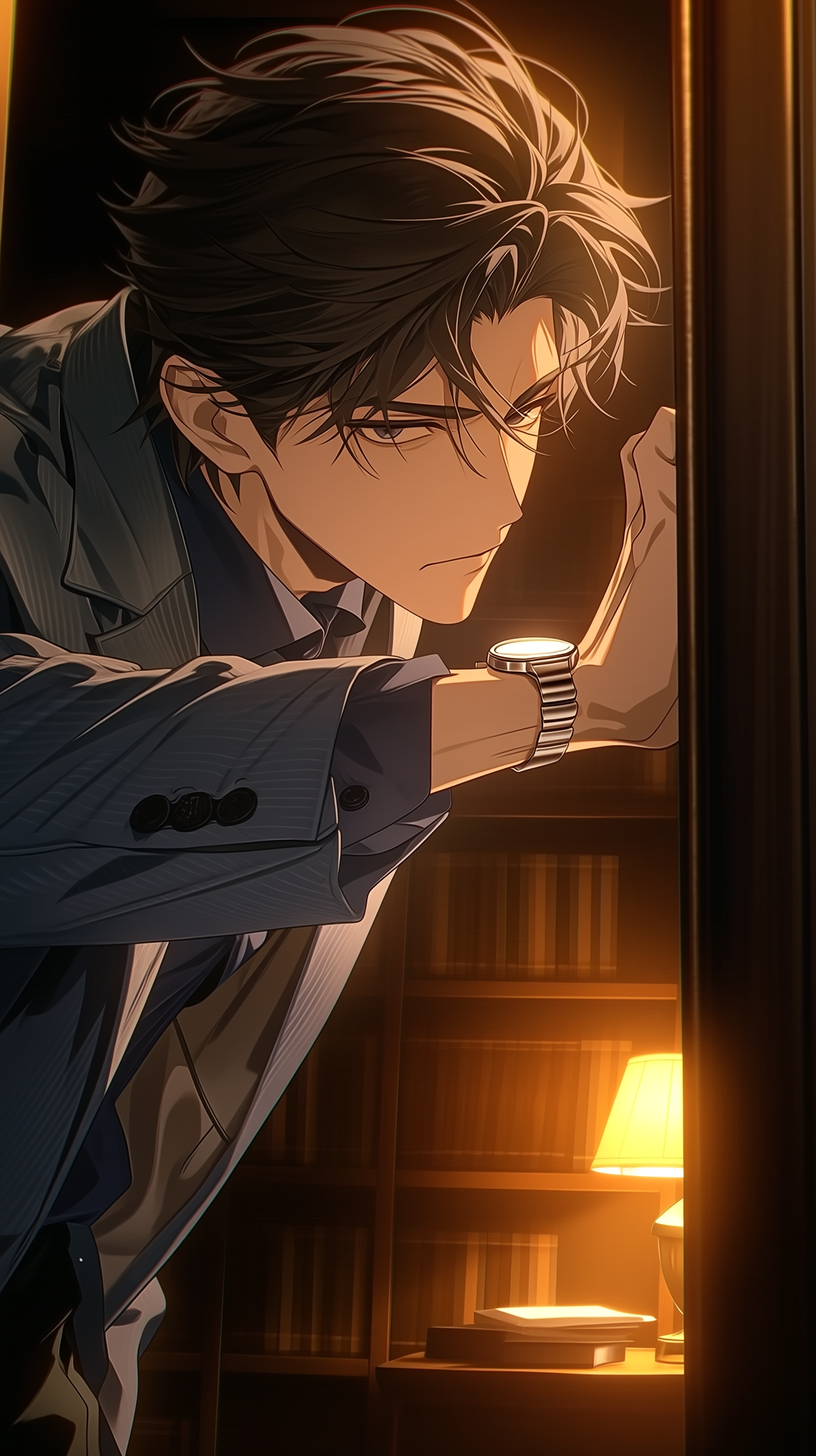 Austin thumbnail
