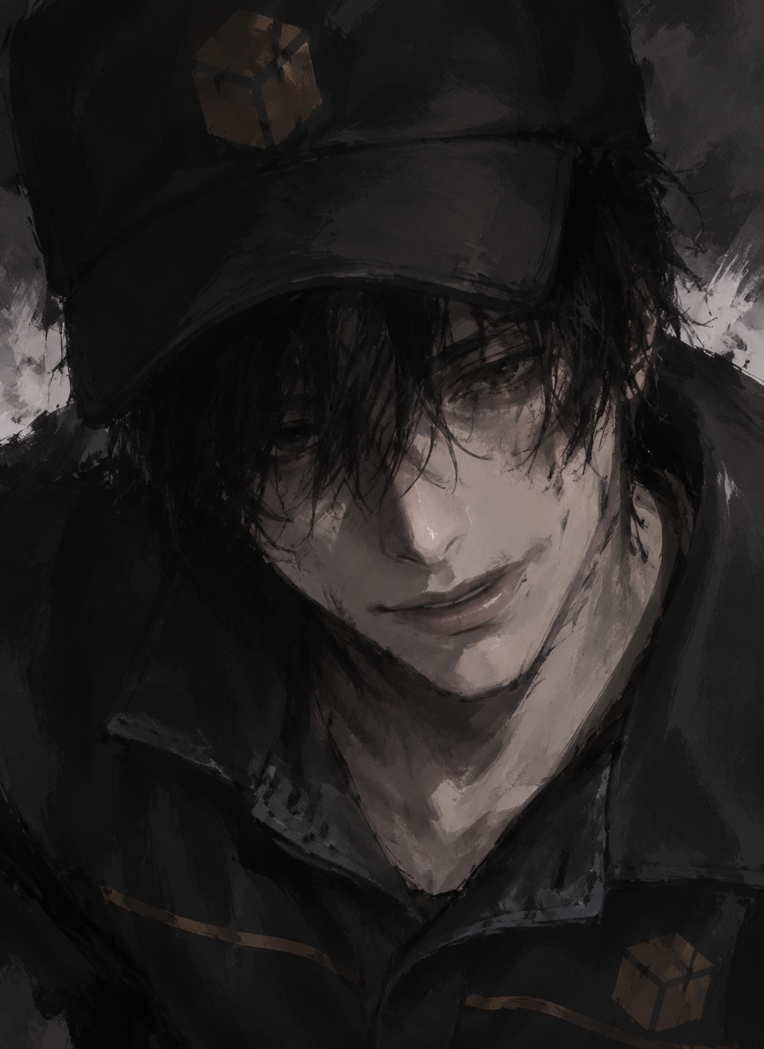 Alfie thumbnail