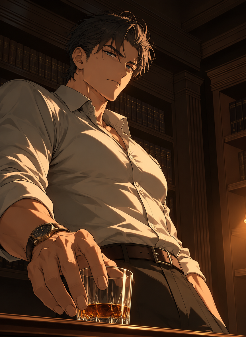 Arthur thumbnail