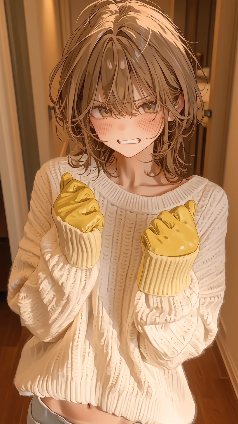 Olivia thumbnail