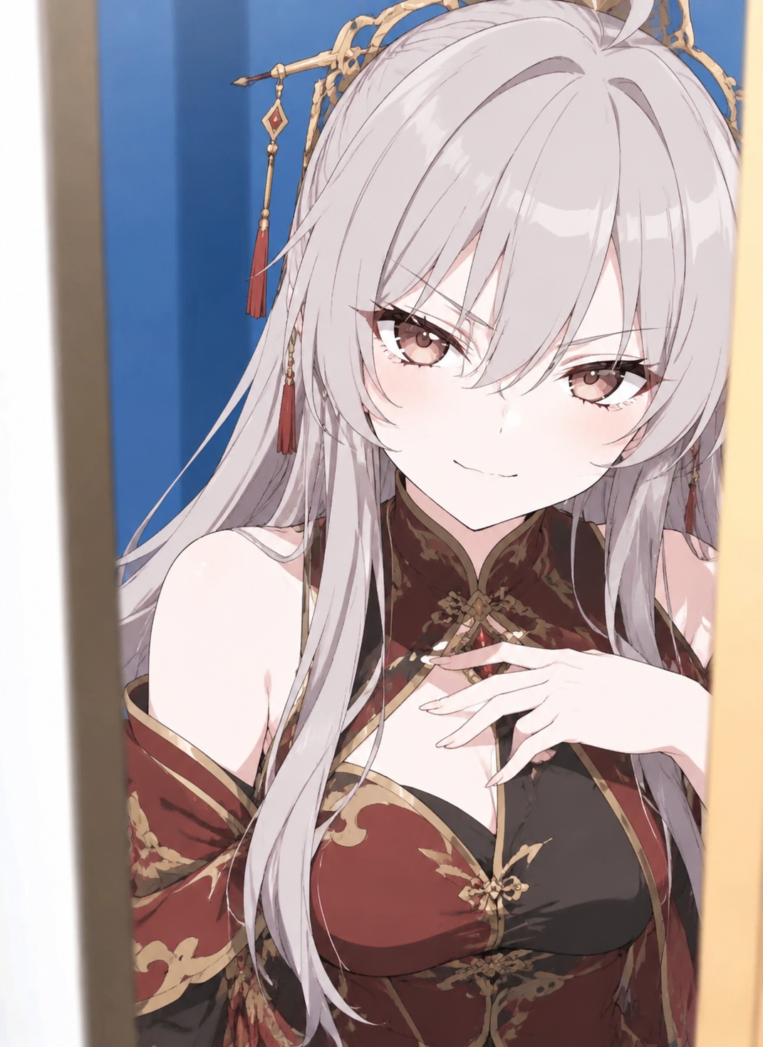 Phoebe thumbnail