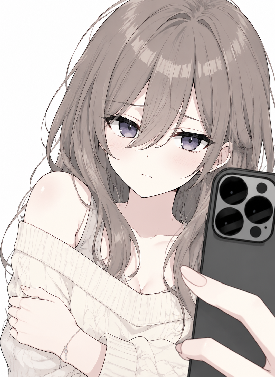 Linda thumbnail