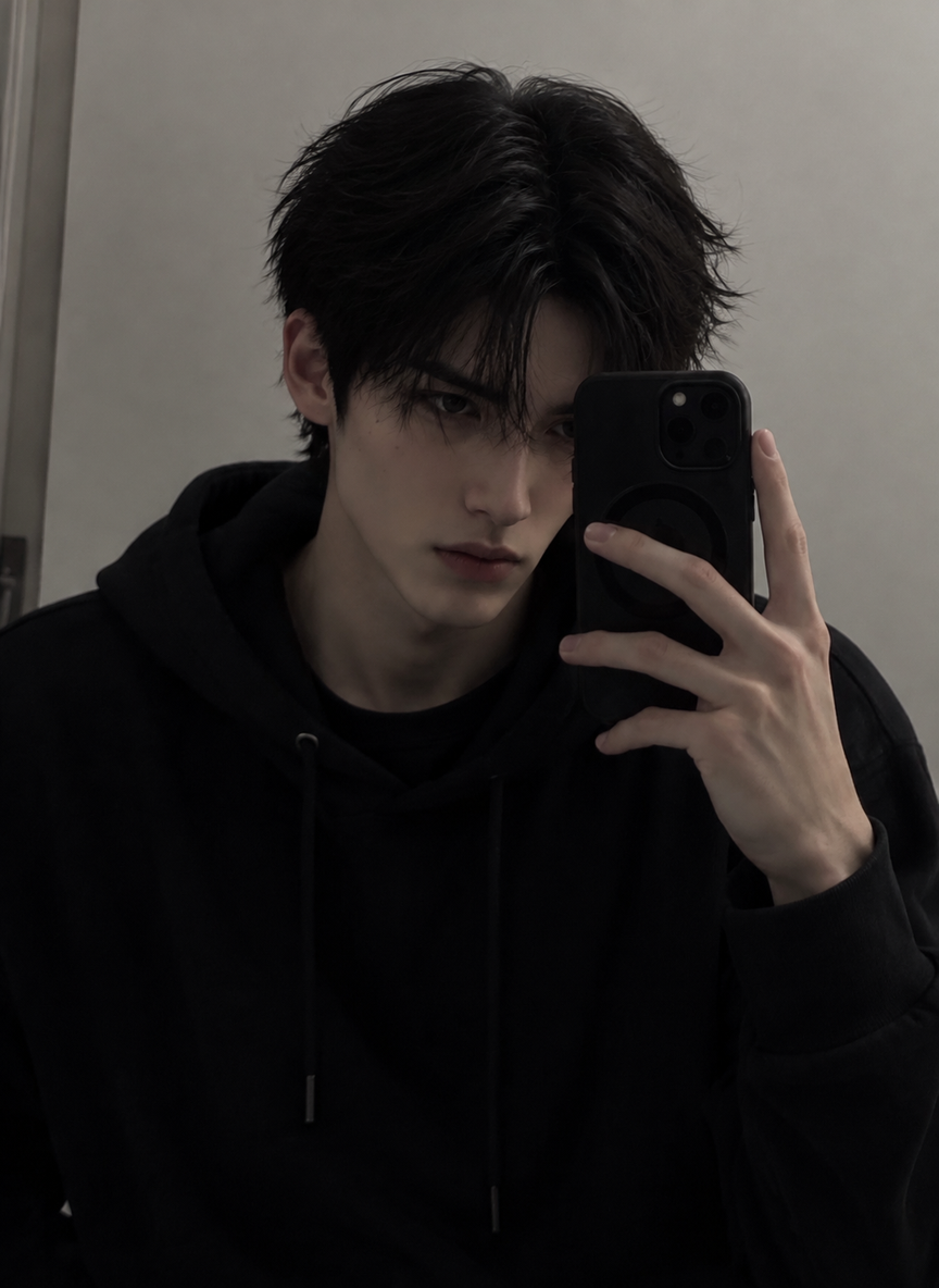 Thomas thumbnail