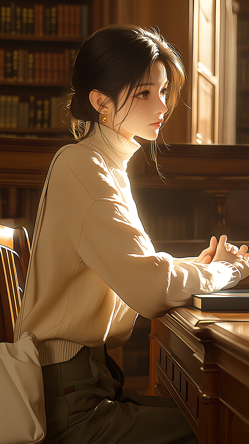 Renata thumbnail