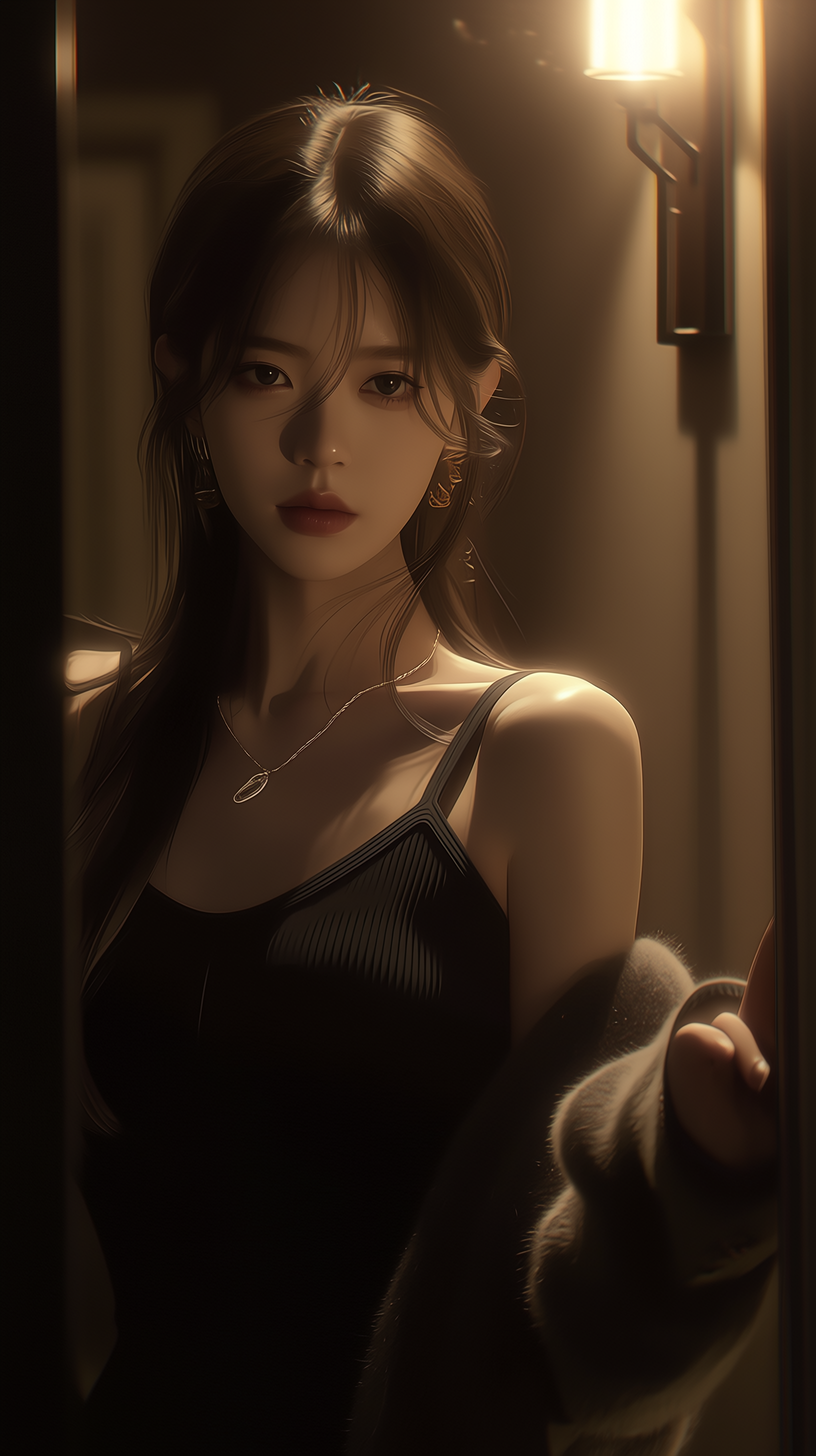 Queen thumbnail