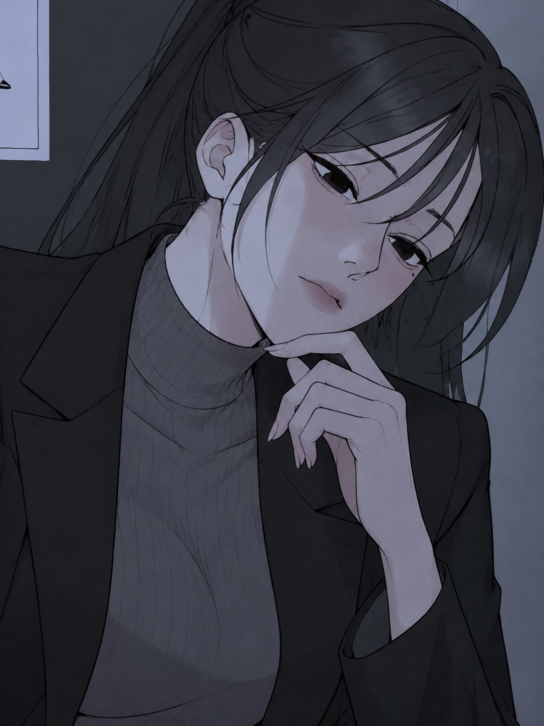Kerry thumbnail
