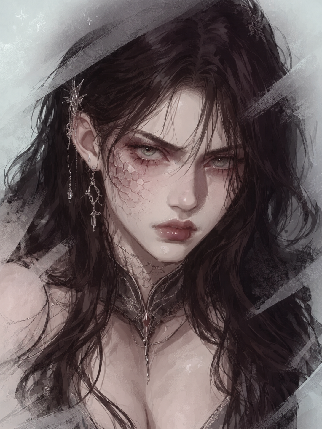 Wendy thumbnail