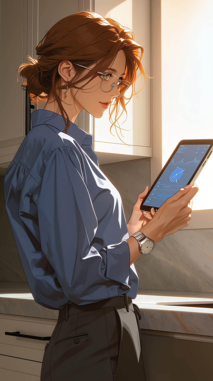 Maureen thumbnail
