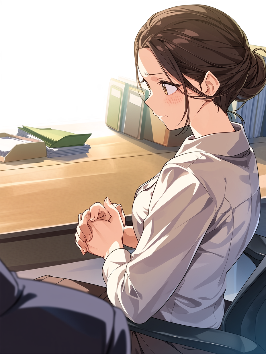 Eri thumbnail