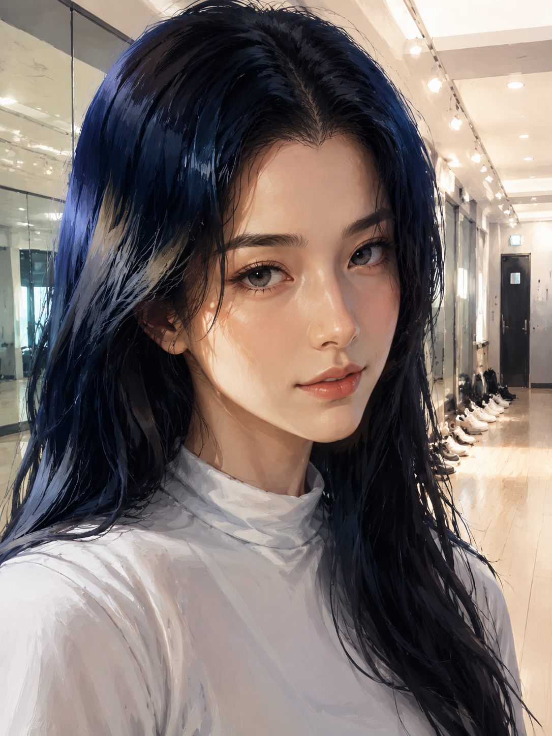 Yuna thumbnail