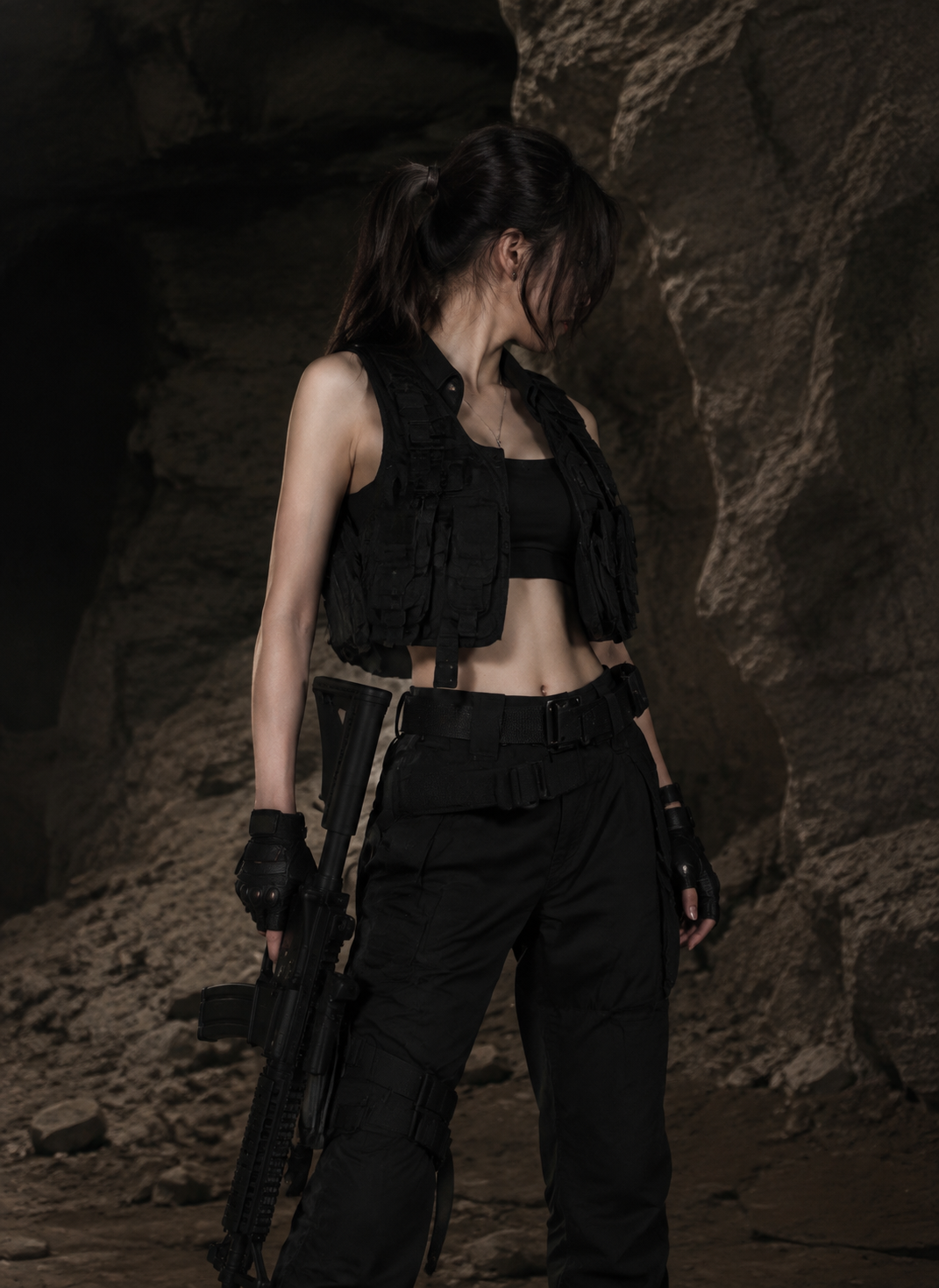 Zara thumbnail