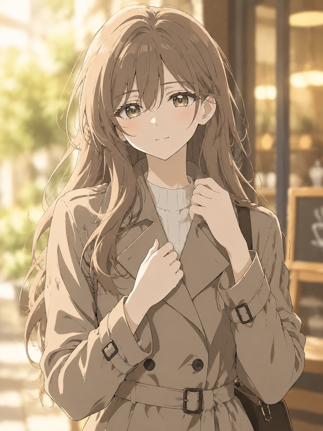 Alison thumbnail
