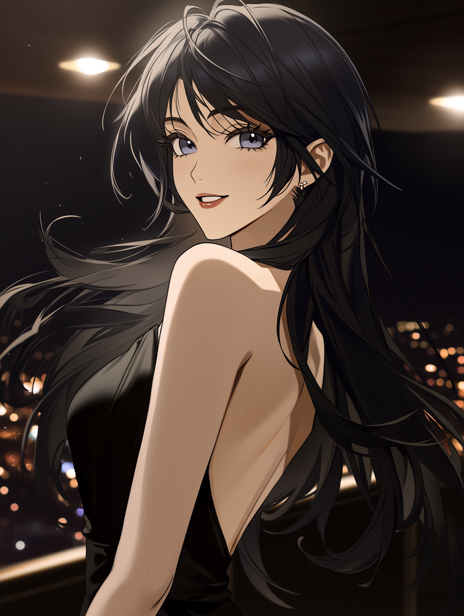 Elena - Your Unfaithful Fiancée thumbnail