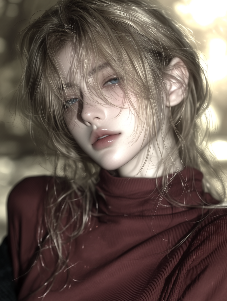 Vivienne Ashcroft 🩸 thumbnail
