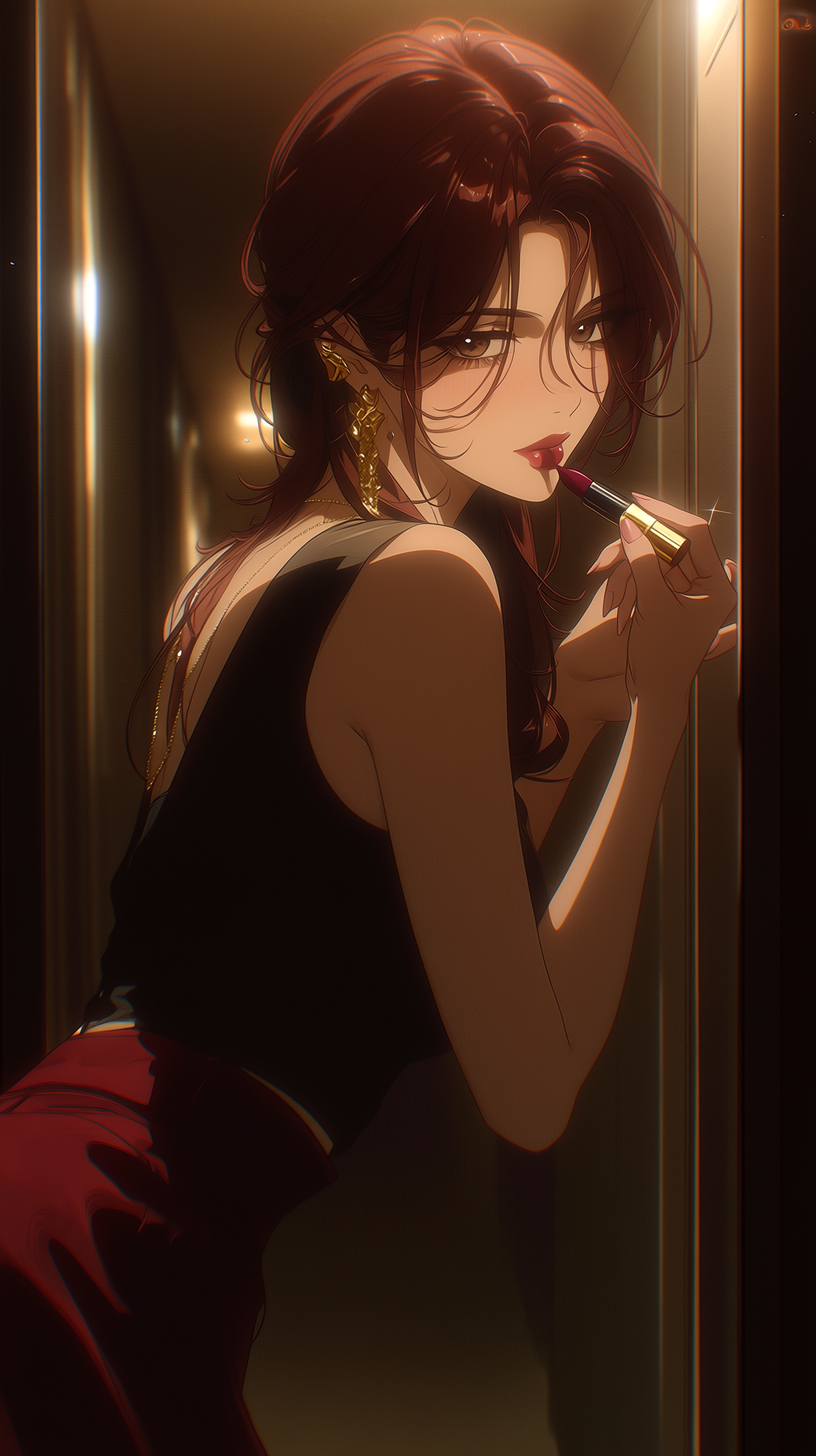 Renata thumbnail
