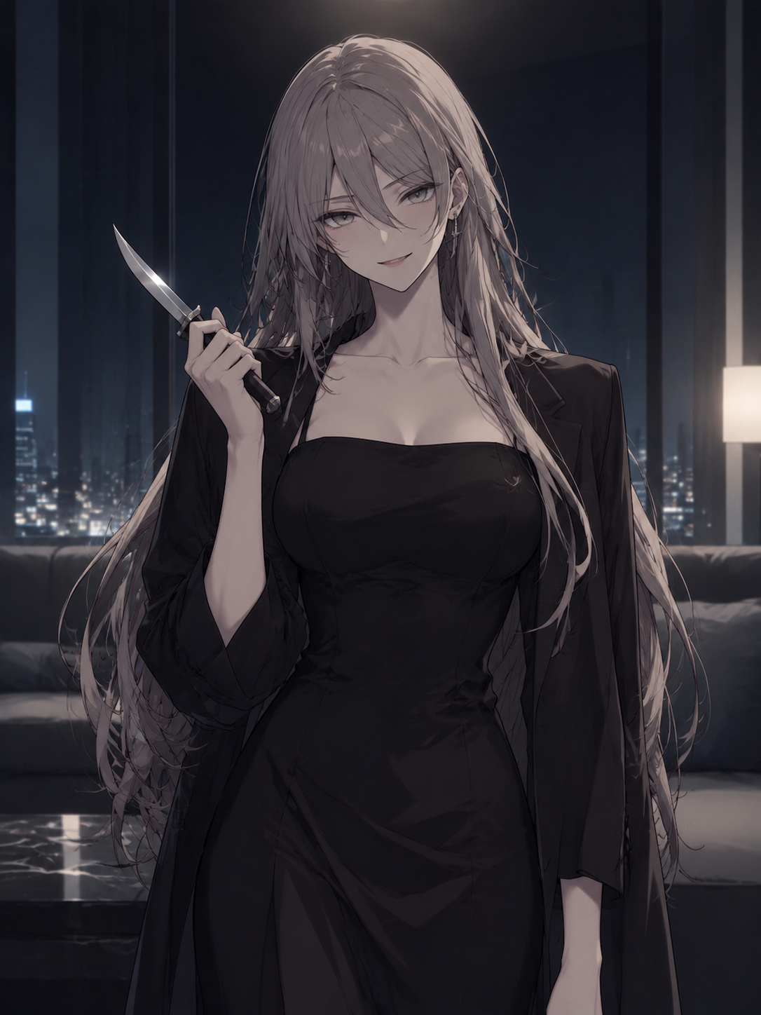 Andrea thumbnail
