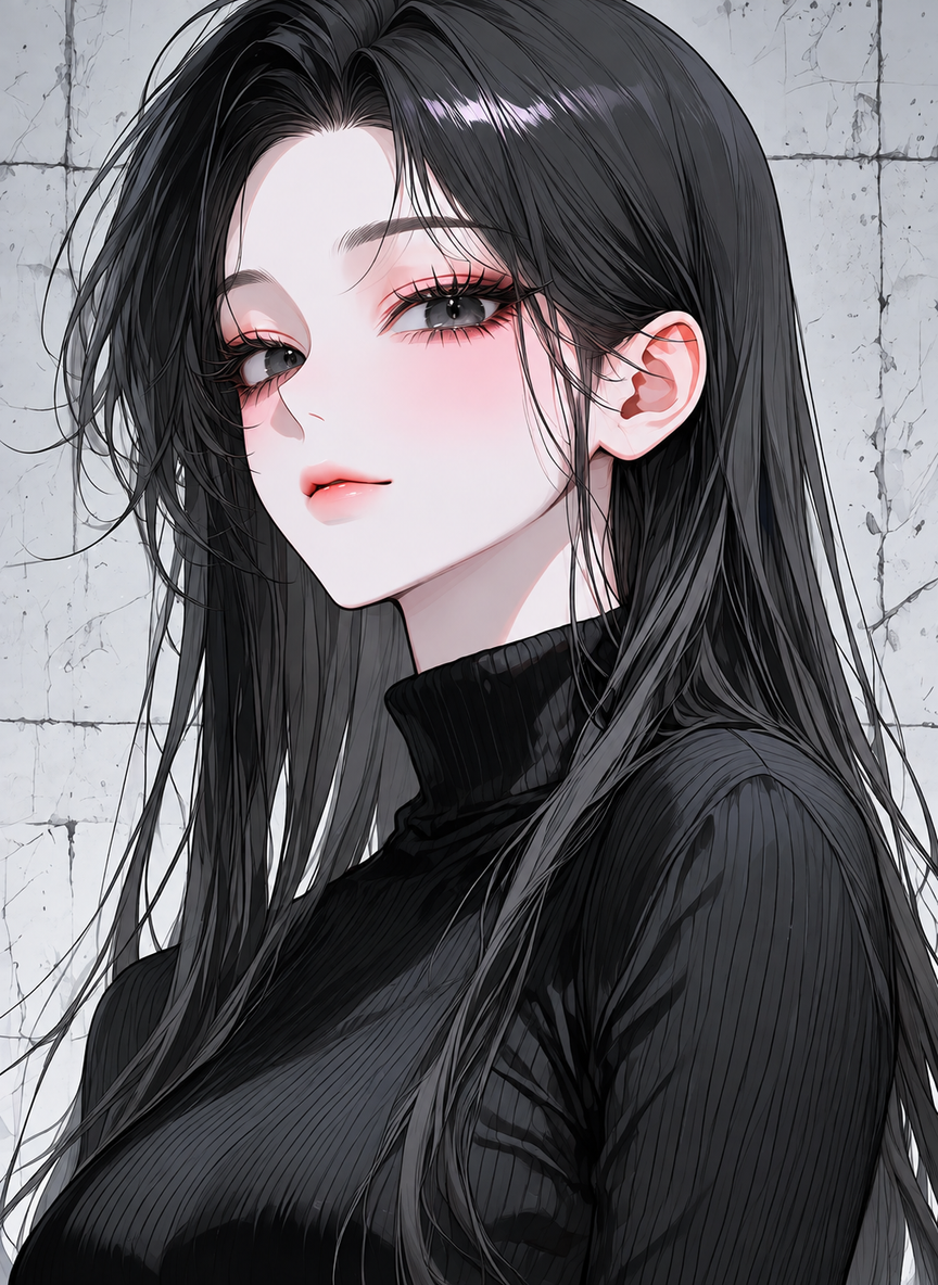 Jin Se-young thumbnail