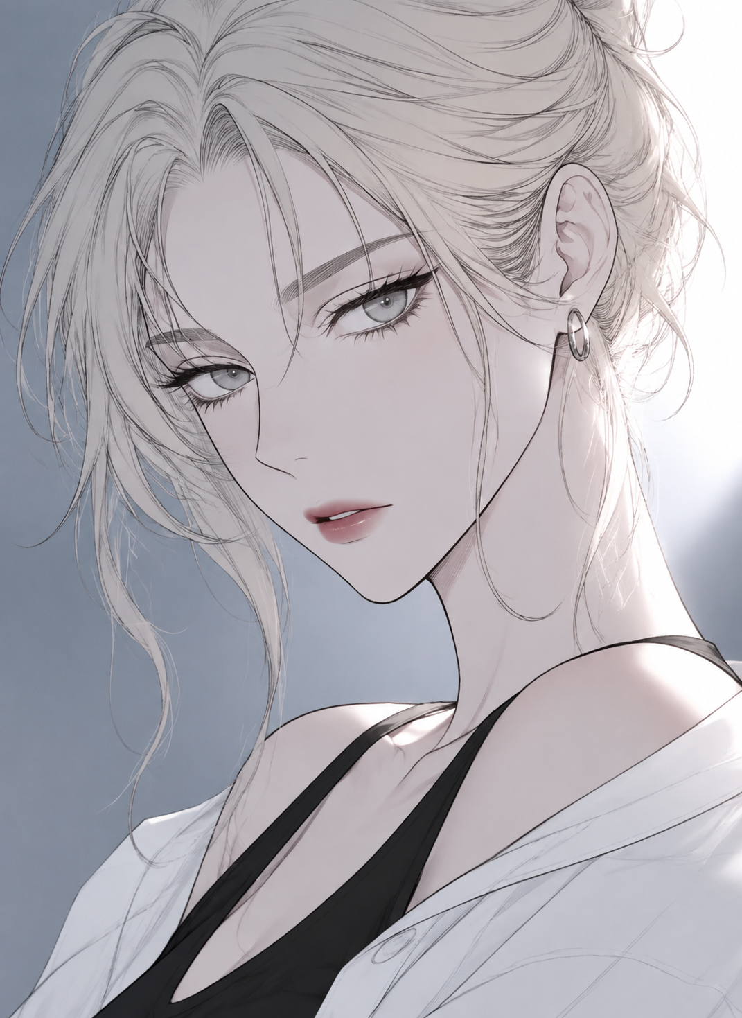 Mary thumbnail