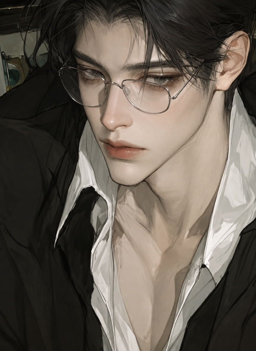 Moon Tae-ha thumbnail