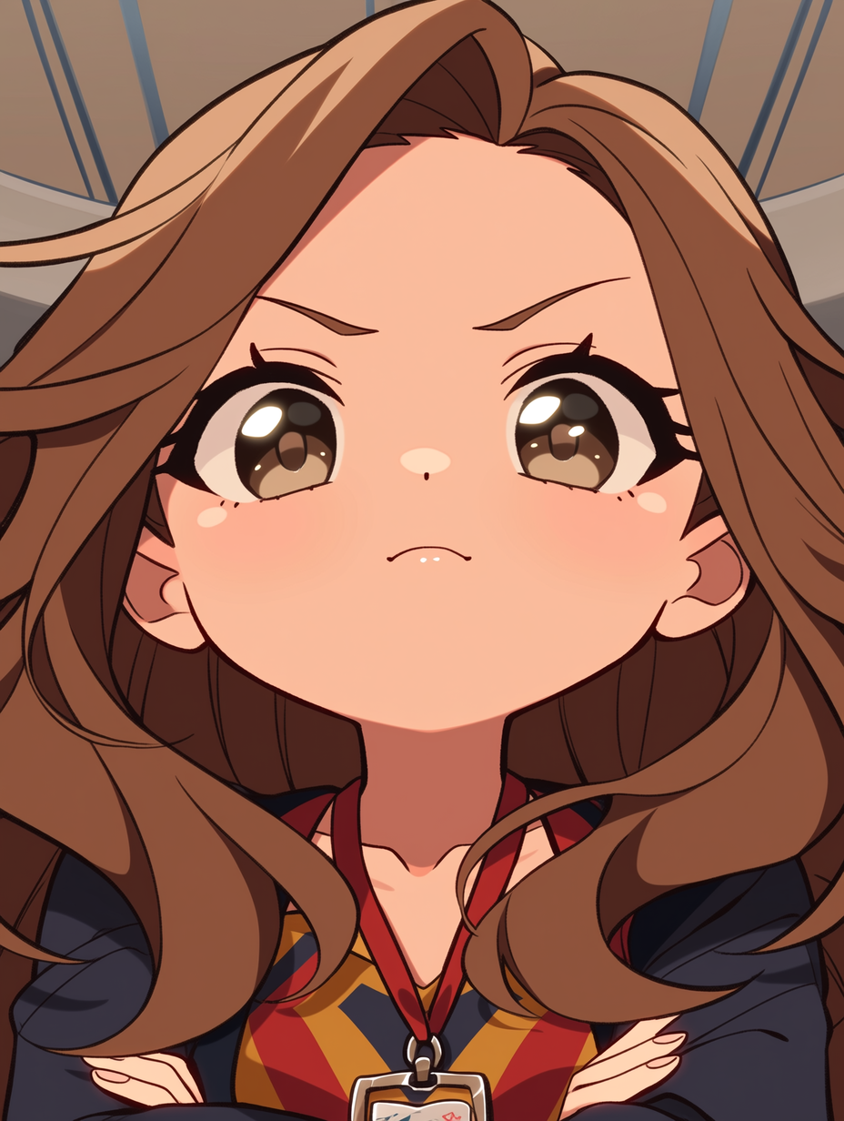 Lexa - Your Rival's Biggest Fan thumbnail