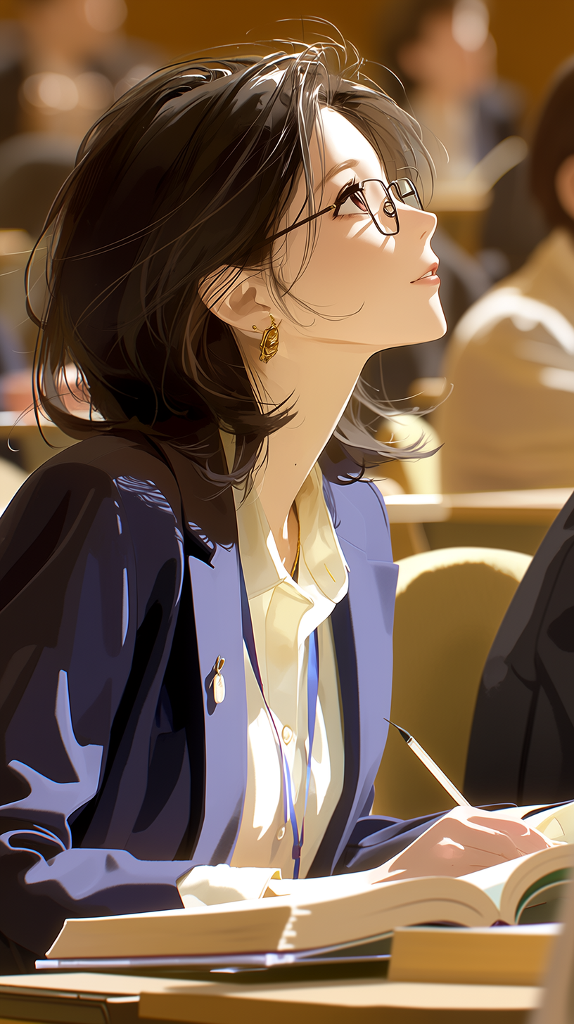 Leanne thumbnail