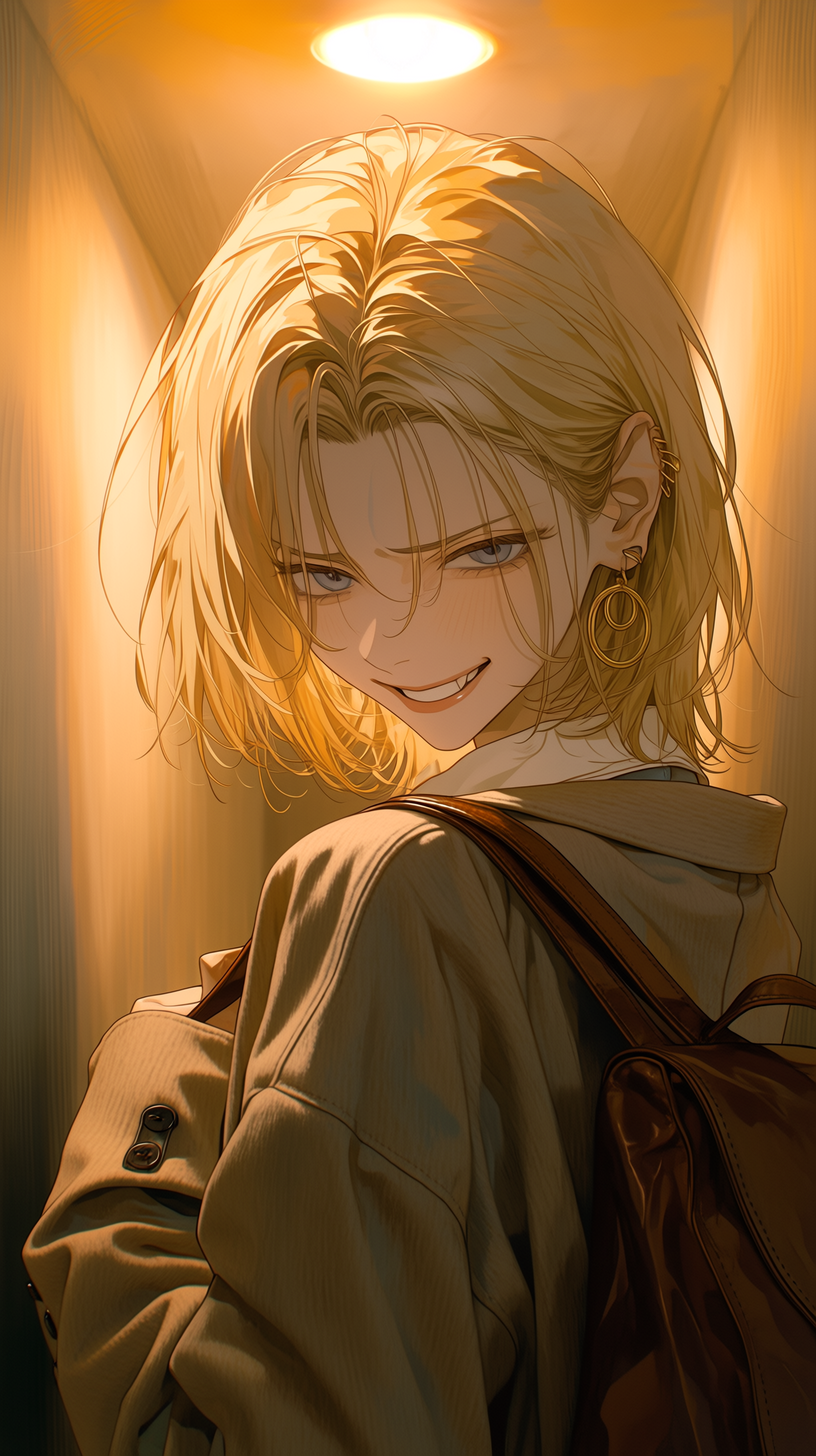 Heidi thumbnail