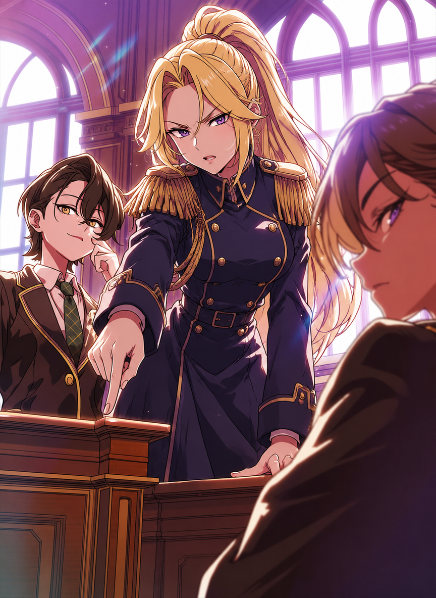 Erin thumbnail
