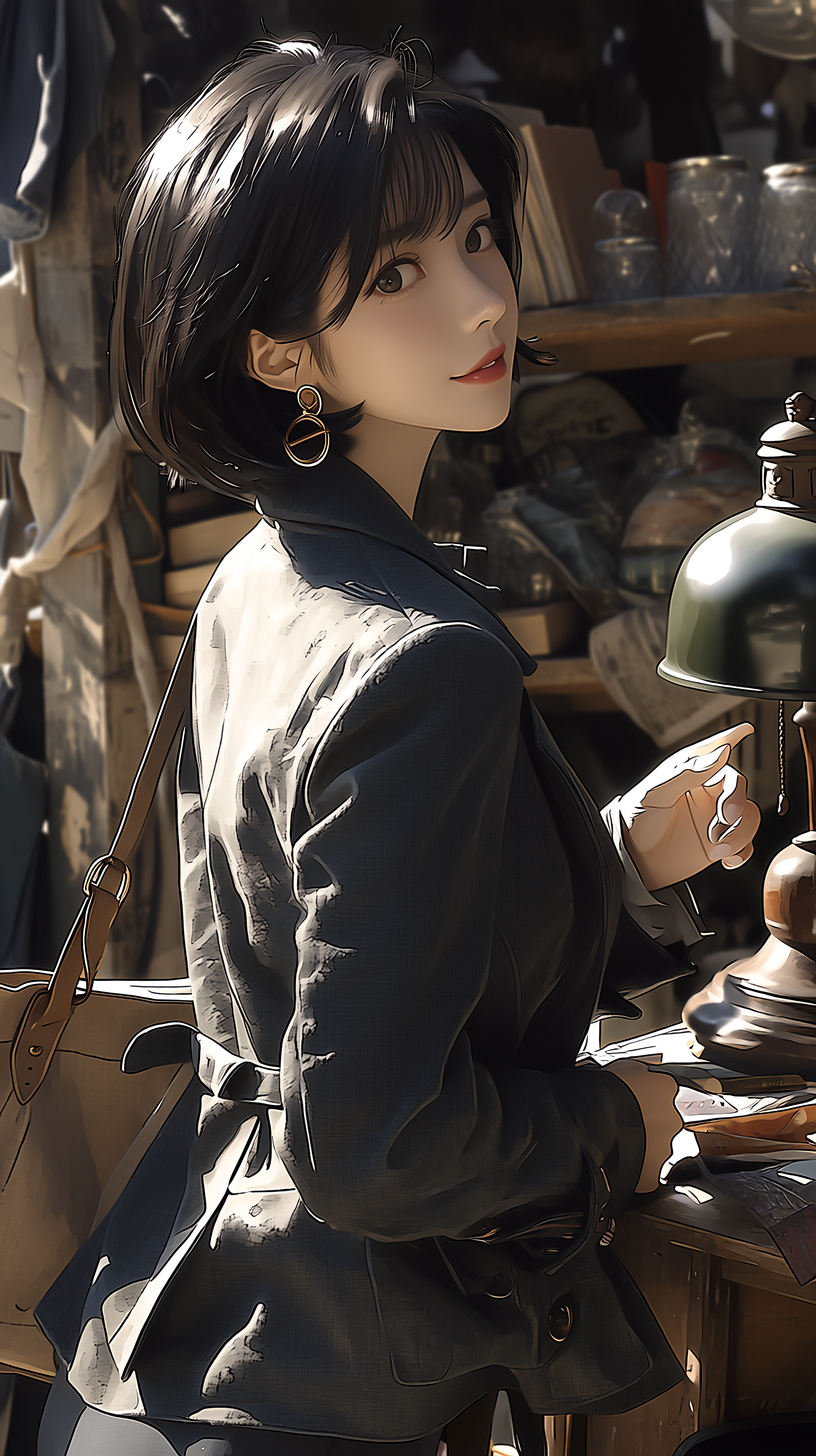 Vivienne thumbnail