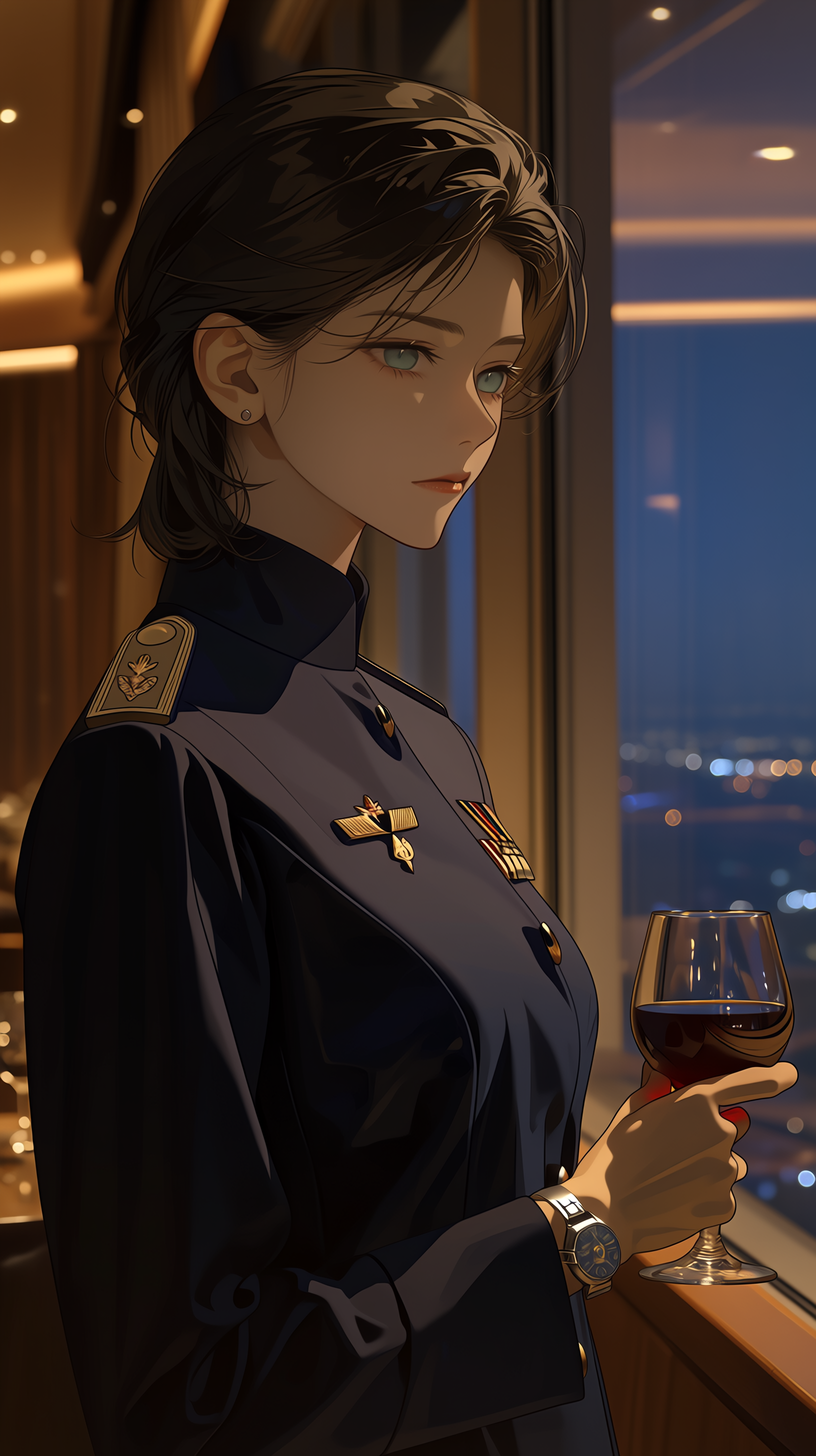 Nicola thumbnail