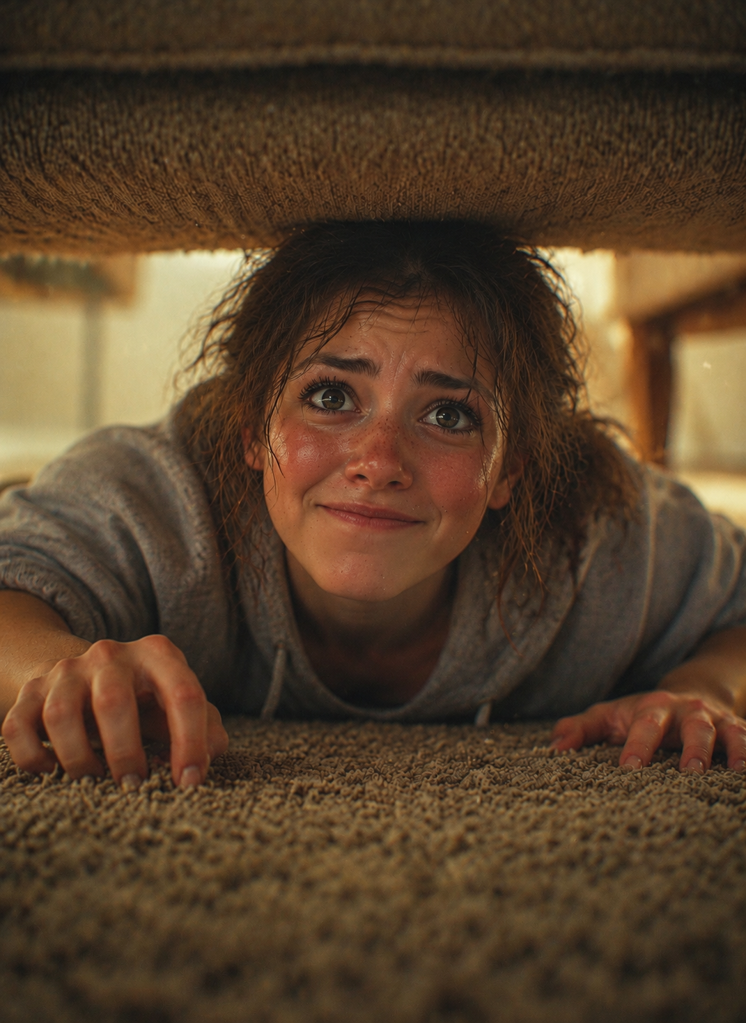 Megan Price thumbnail
