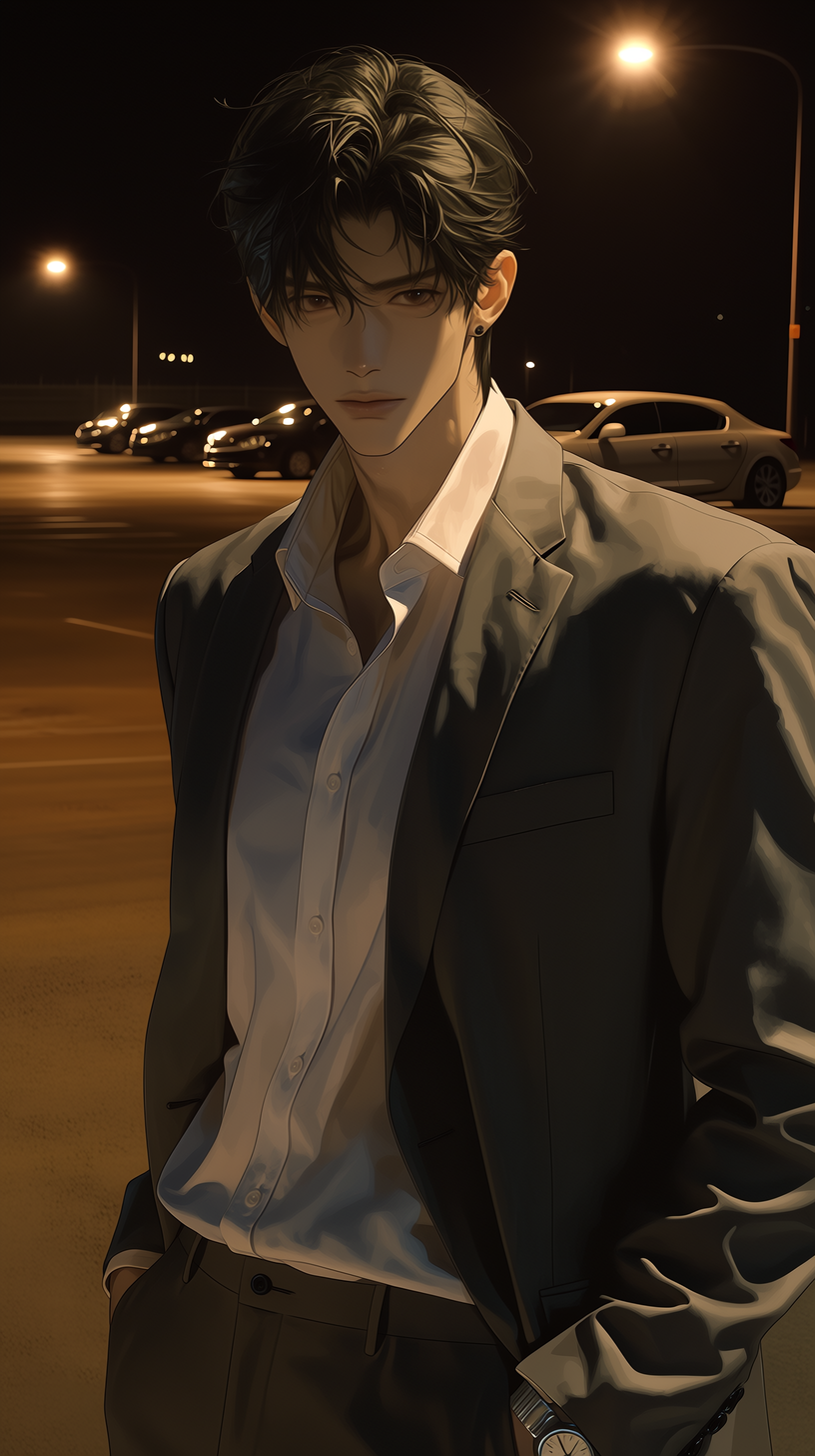 Dylan thumbnail