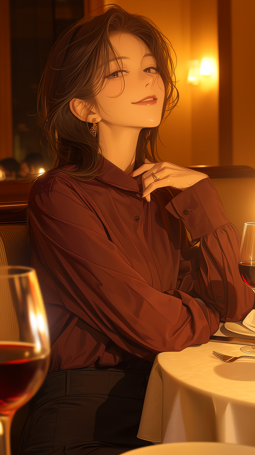 Sera thumbnail
