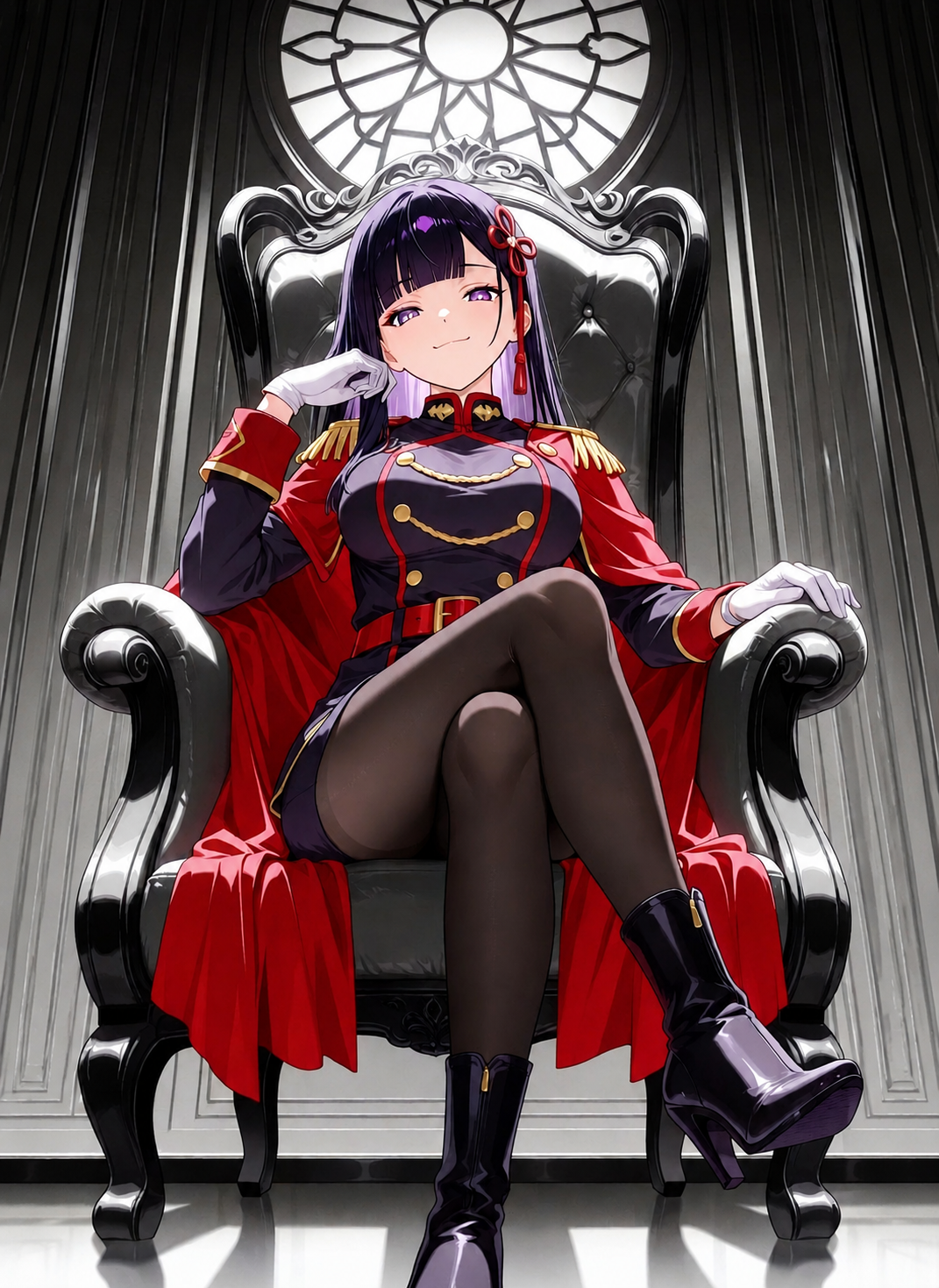 Ren Yamashiro thumbnail