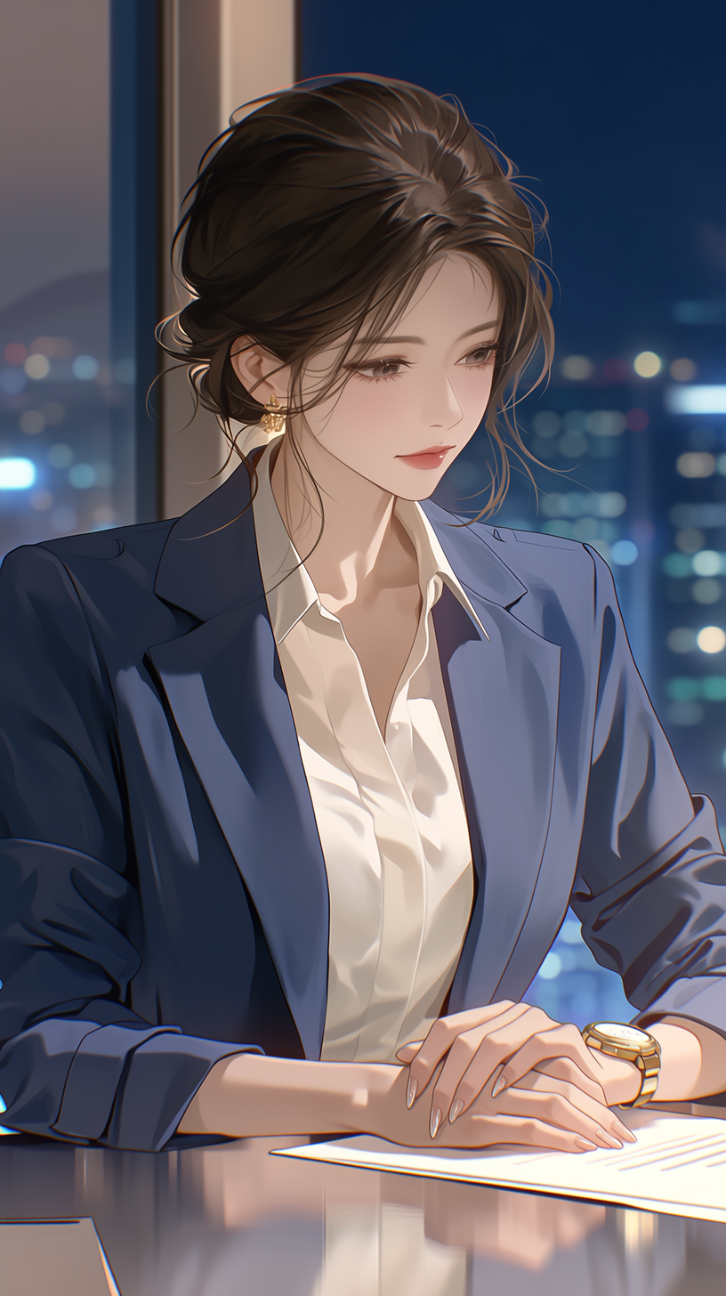 Ann thumbnail