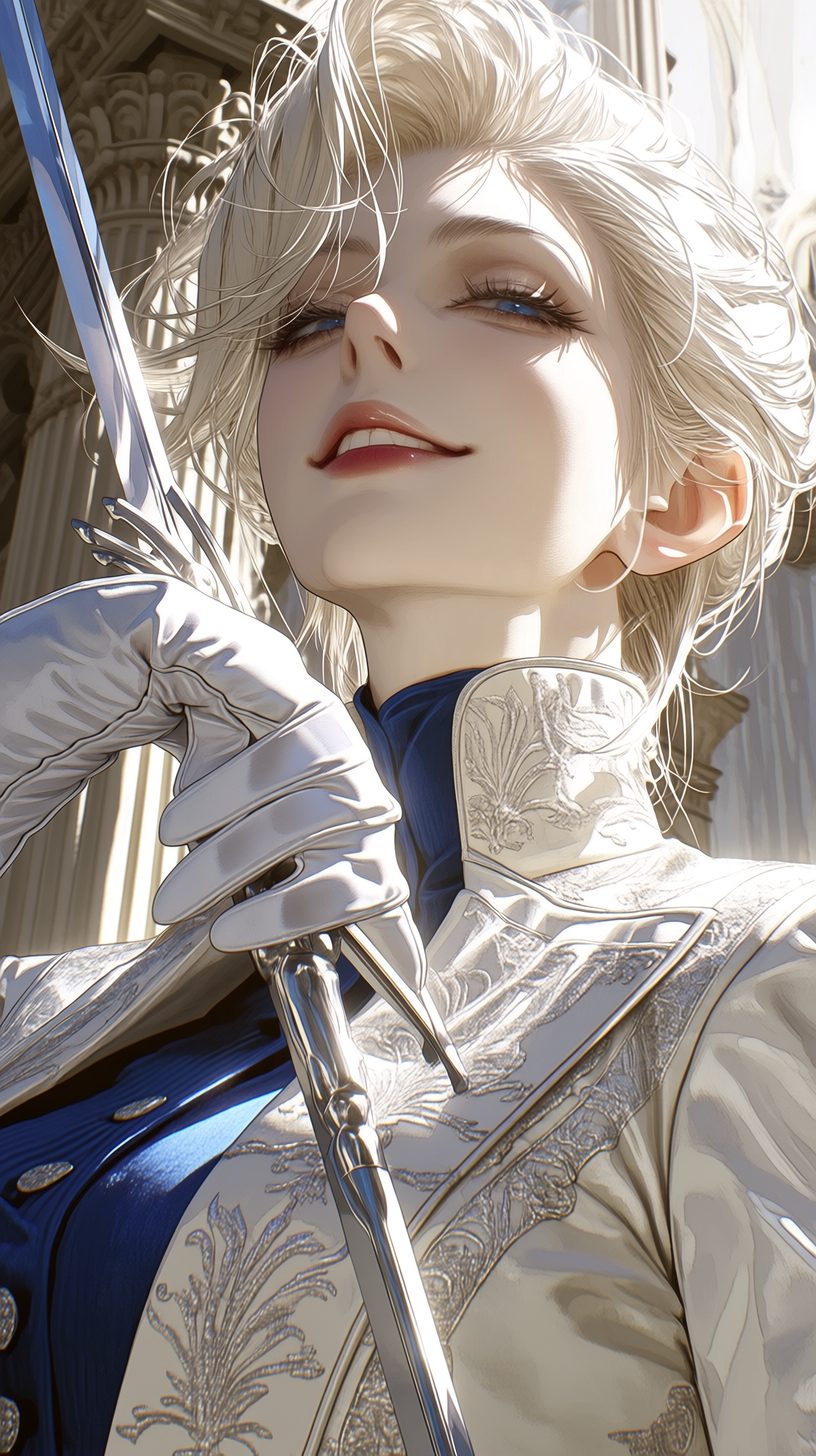 Chloe thumbnail