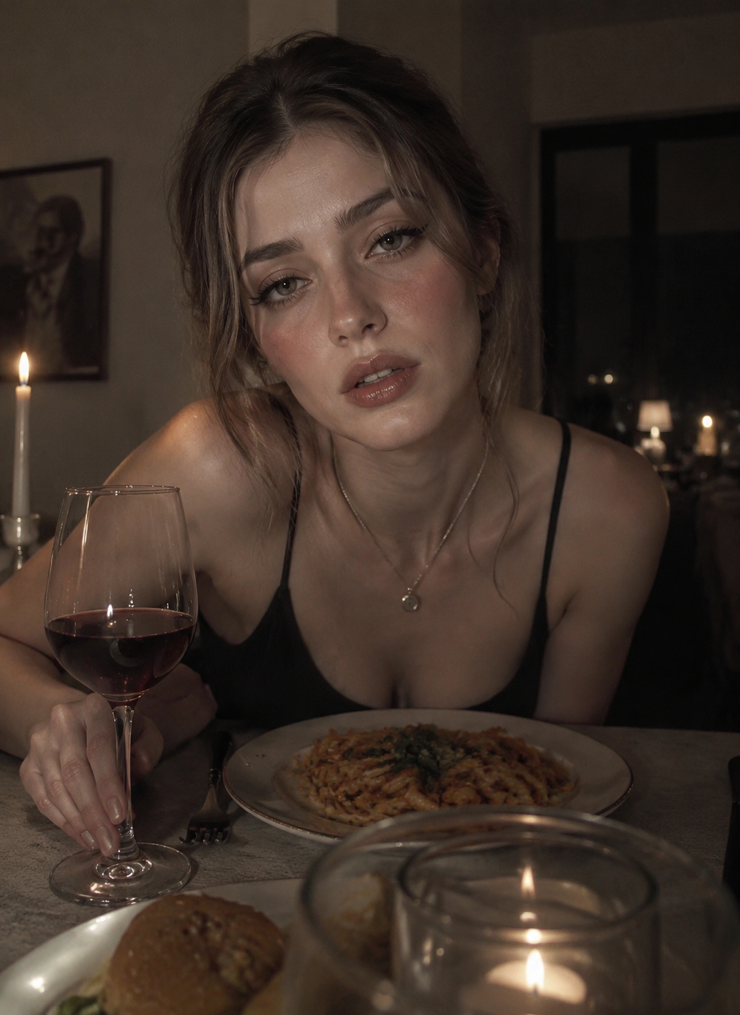 Nancy thumbnail