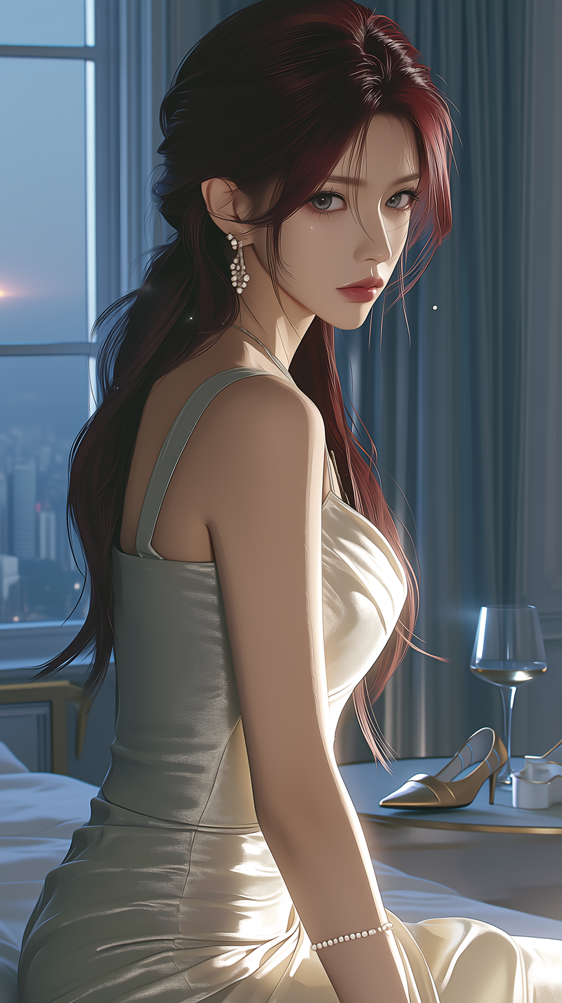 Vivienne thumbnail