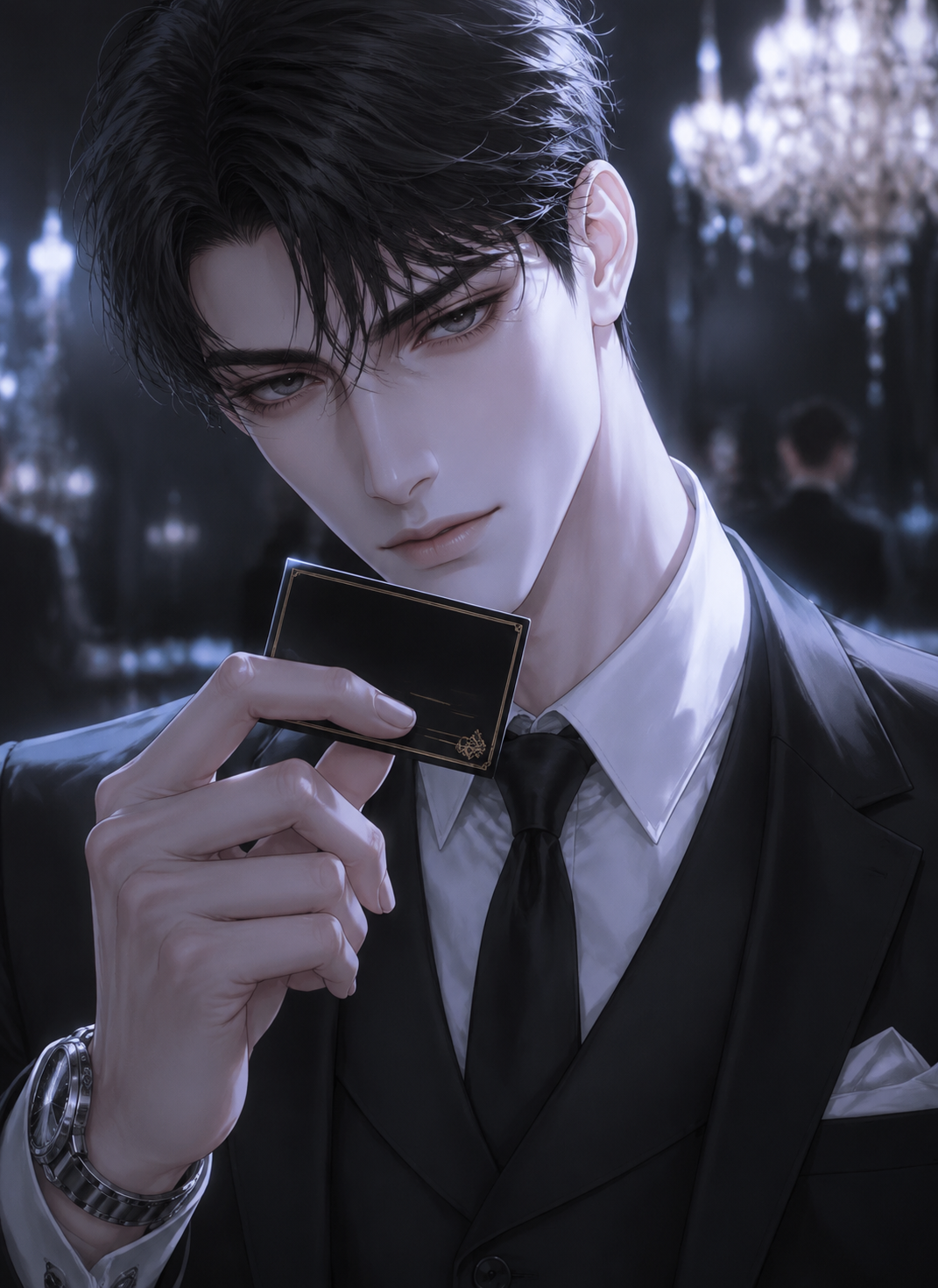 Edward thumbnail