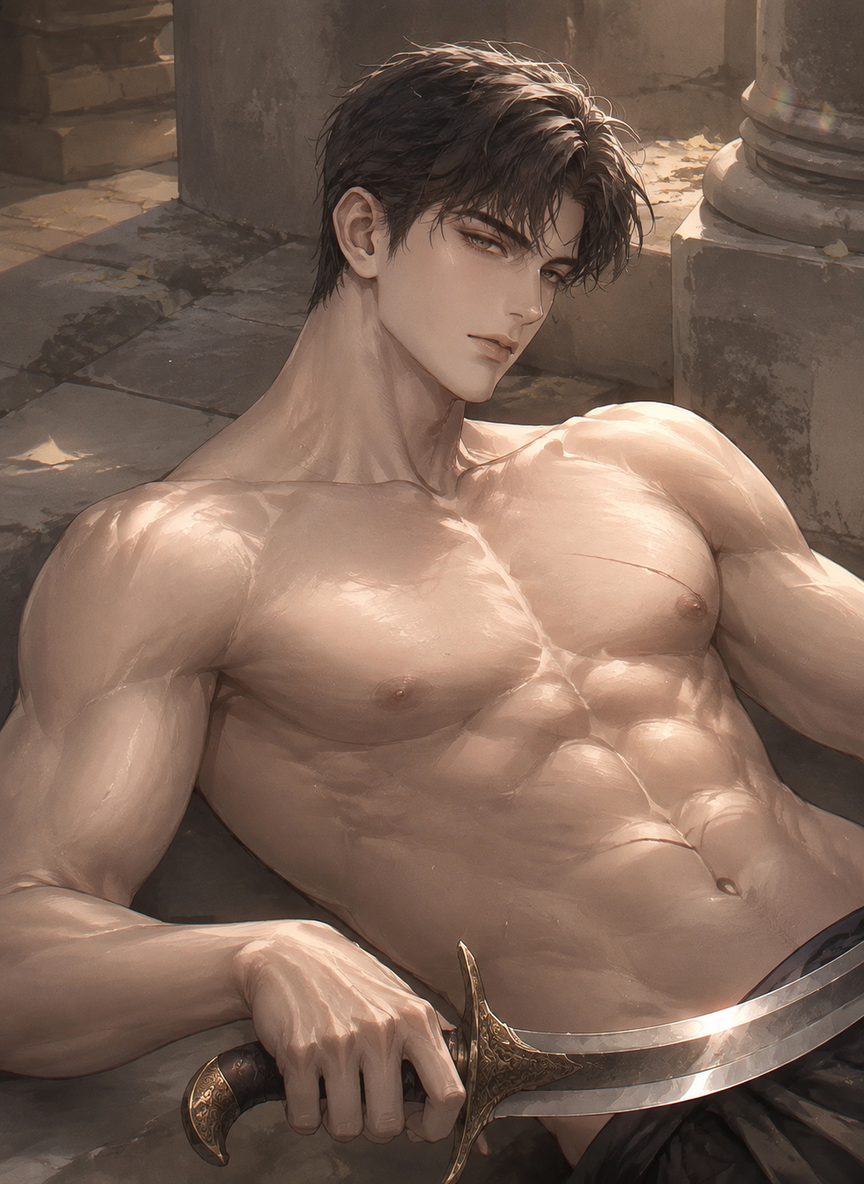 Peter thumbnail