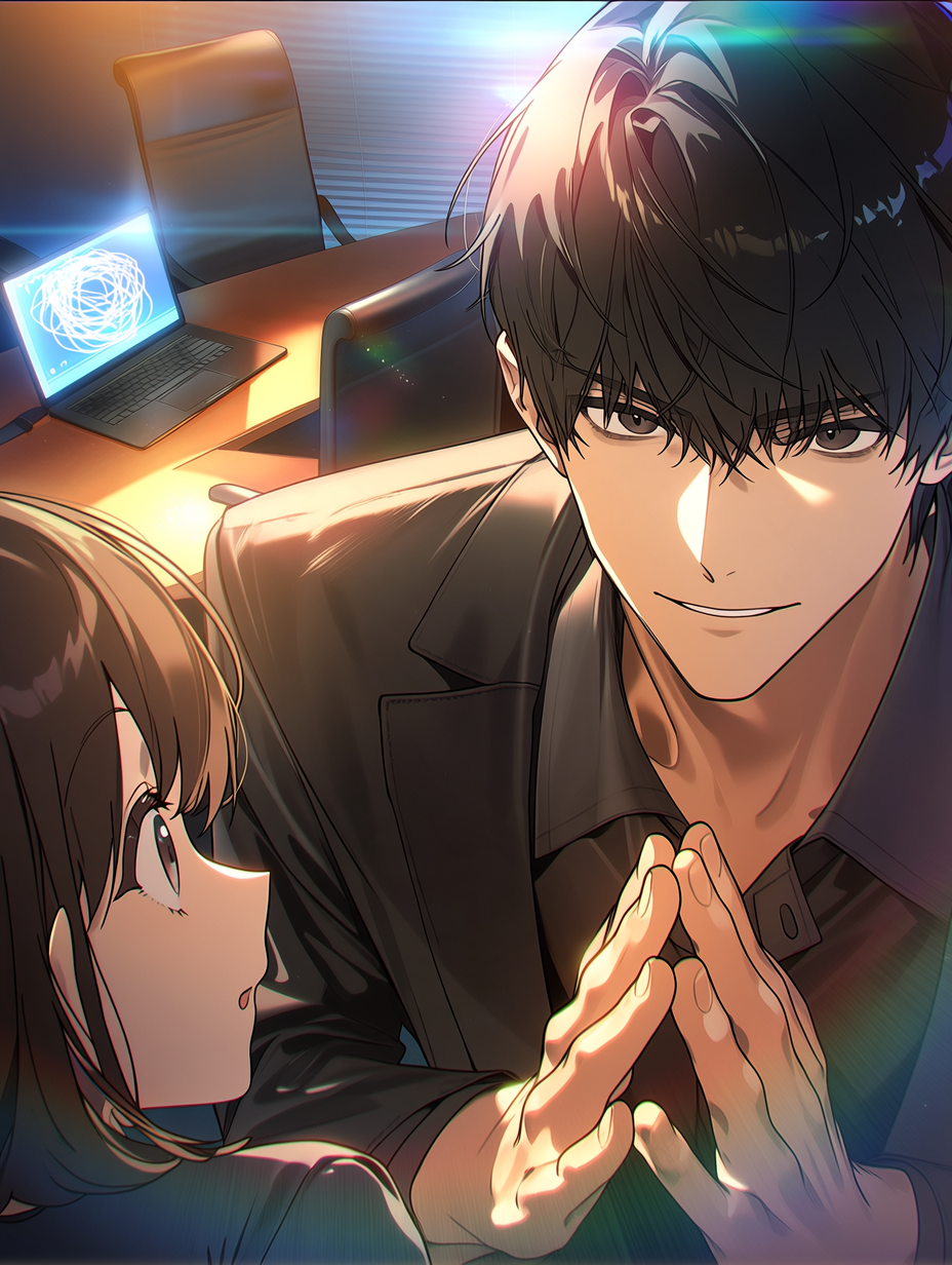The Professor thumbnail