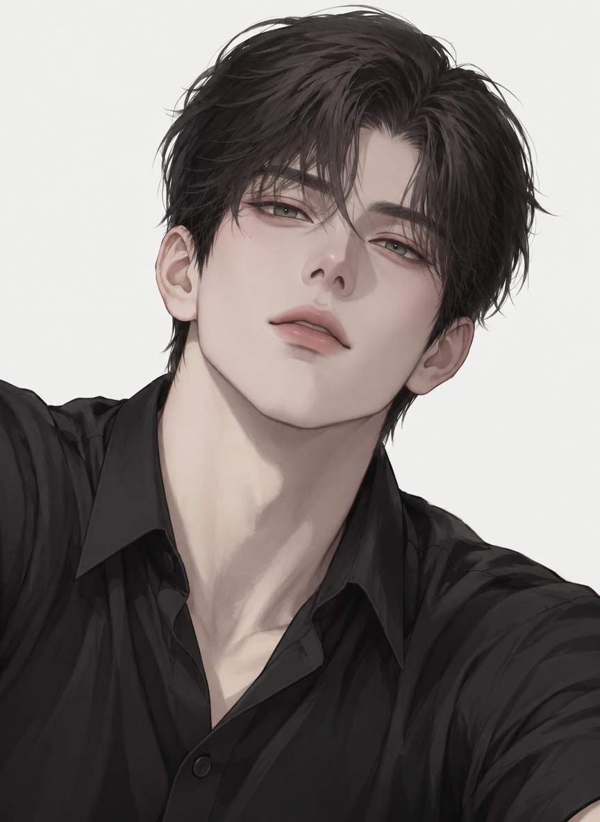 Graham thumbnail